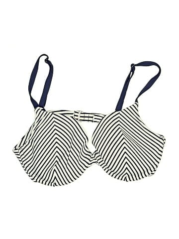 Captiva by Christina Swimsuit Top (view 1)