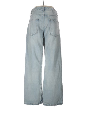 Zara Jeans (view 2)