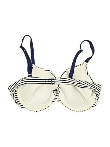Captiva by Christina Swimsuit Top (view 2)