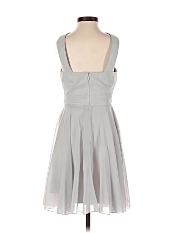IEFIEL Cocktail Dress (view 2)