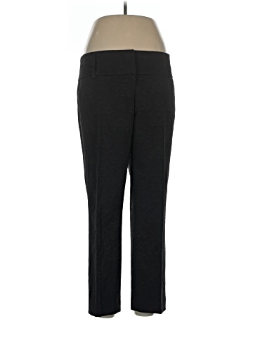 INC International Concepts Dress Pants (view 1)