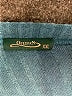 Ofeefan Teal Long Sleeve Top Size XXL - photo 7