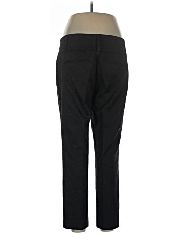 INC International Concepts Dress Pants (view 2)
