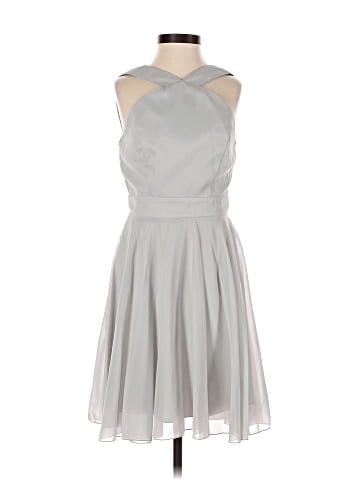 IEFIEL Cocktail Dress (view 1)