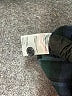 Weatherproof Plaid Teal Long Sleeve Button-Down Shirt Size XXL - photo 8
