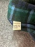 Weatherproof Plaid Teal Long Sleeve Button-Down Shirt Size XXL - photo 9