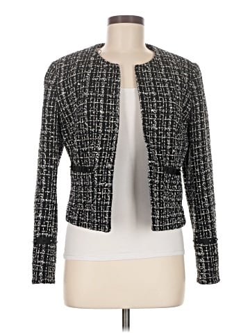 BOSS by HUGO BOSS Jacket (view 1)