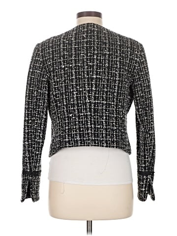 BOSS by HUGO BOSS Jacket (view 2)