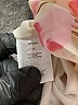 Cocomo 100% Polyester Pink 3/4 Sleeve Blouse Size 2X - photo 8