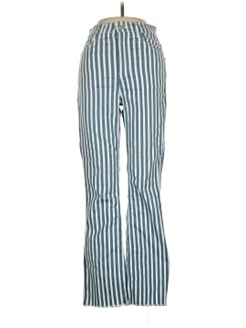 Stradivarius Jeans