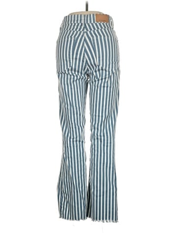 Stradivarius Jeans (view 2)