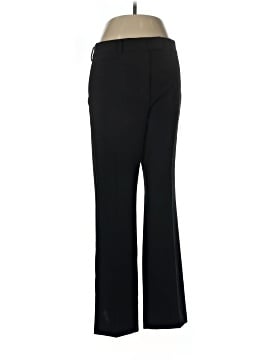 Ann Taylor Dress Pants