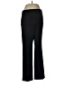 Ann Taylor Black Dress Pants Size 6 (petite) - photo 1
