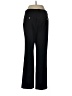 Ann Taylor Black Dress Pants Size 6 (petite) - photo 2