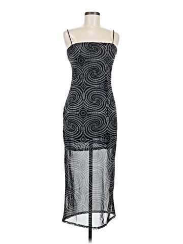 Forever 21 Cocktail Dress (view 1)