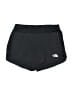 The North Face Black Athletic Shorts Size XS - photo 1