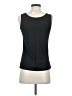 Unbranded Black Active Tank Size S (estimated) - photo 2