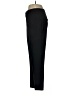 Ann Taylor Black Dress Pants Size 6 (petite) - photo 5
