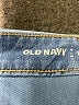 Old Navy Blue Jeans Size 14 (tall) - photo 7