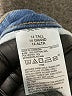 Old Navy Blue Jeans Size 14 (tall) - photo 8