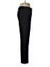 Ann Taylor Black Dress Pants Size 6 (petite) - photo 4