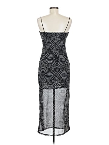 Forever 21 Cocktail Dress (view 2)