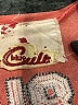 Blue Cult Pink Tank Top Size S (estimated) - photo 7