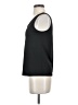 Unbranded Black Active Tank Size S (estimated) - photo 5