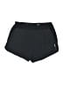 The North Face Black Athletic Shorts Size XS - photo 2