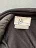 Byer California Black Track Jacket Size L - photo 6