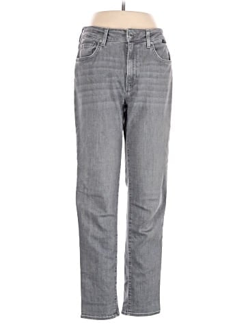mavi Jeans (view 1)