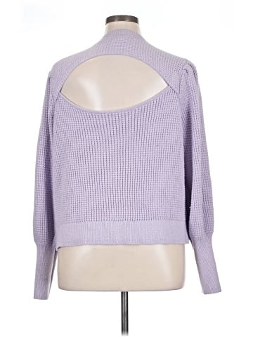 Treasure & Bond Pullover Sweater (view 2)