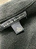 Banana Republic Black Cardigan Size XL - photo 7