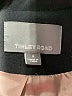 Tinley Road Black Blazer Size S - photo 6