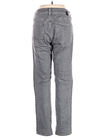 mavi Jeans (view 2)