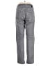 mavi Chevron-herringbone Gray Jeans Size 29 waist - photo 2