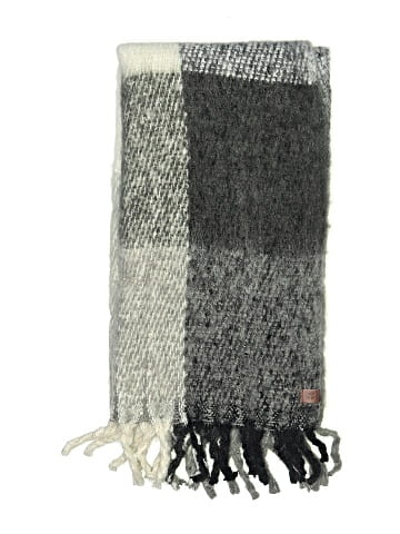 Lucky Brand Scarf (view 2)