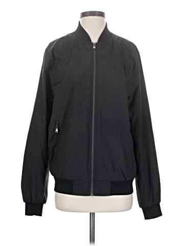 Michael Kors Unisex Jacket (view 1)