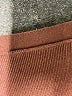 Unbranded Brown Cardigan Size S - photo 7