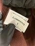 Unbranded Brown Cardigan Size S - photo 8