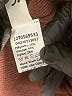 Unbranded Brown Cardigan Size S - photo 9