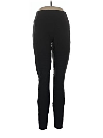 Athleta Active Pants (view 1)