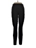 Athleta Solid Black Active Pants Size 12 (tall) - photo 1