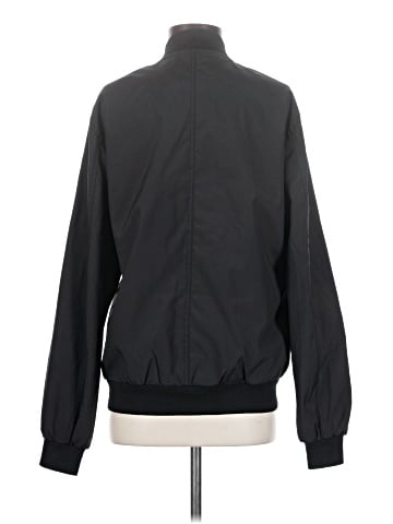 Michael Kors Unisex Jacket (view 2)