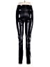 SPANX Black Leggings Size 28 waist (estimated) - photo 2