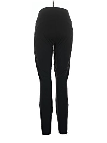 Athleta Active Pants (view 2)