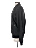 Michael Kors Solid Black Unisex Jacket Size S - photo 5