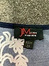 JM Studio Black Casual Dress Size 2X - photo 7