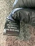 JM Studio Black Casual Dress Size 2X - photo 8