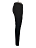 Athleta Solid Black Active Pants Size 12 (tall) - photo 4
